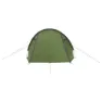 Robens Paso Flex 5 Telt, Green, 5 Steder