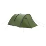 Robens Paso Flex 5 Telt, Green, 5 Steder