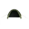 Robens Paso Flex 5 Telt, Green, 5 Steder