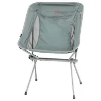 Robens Pilgrim High Stol