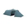Robens Pionner 2ex Telt, Green, 2 Steder
