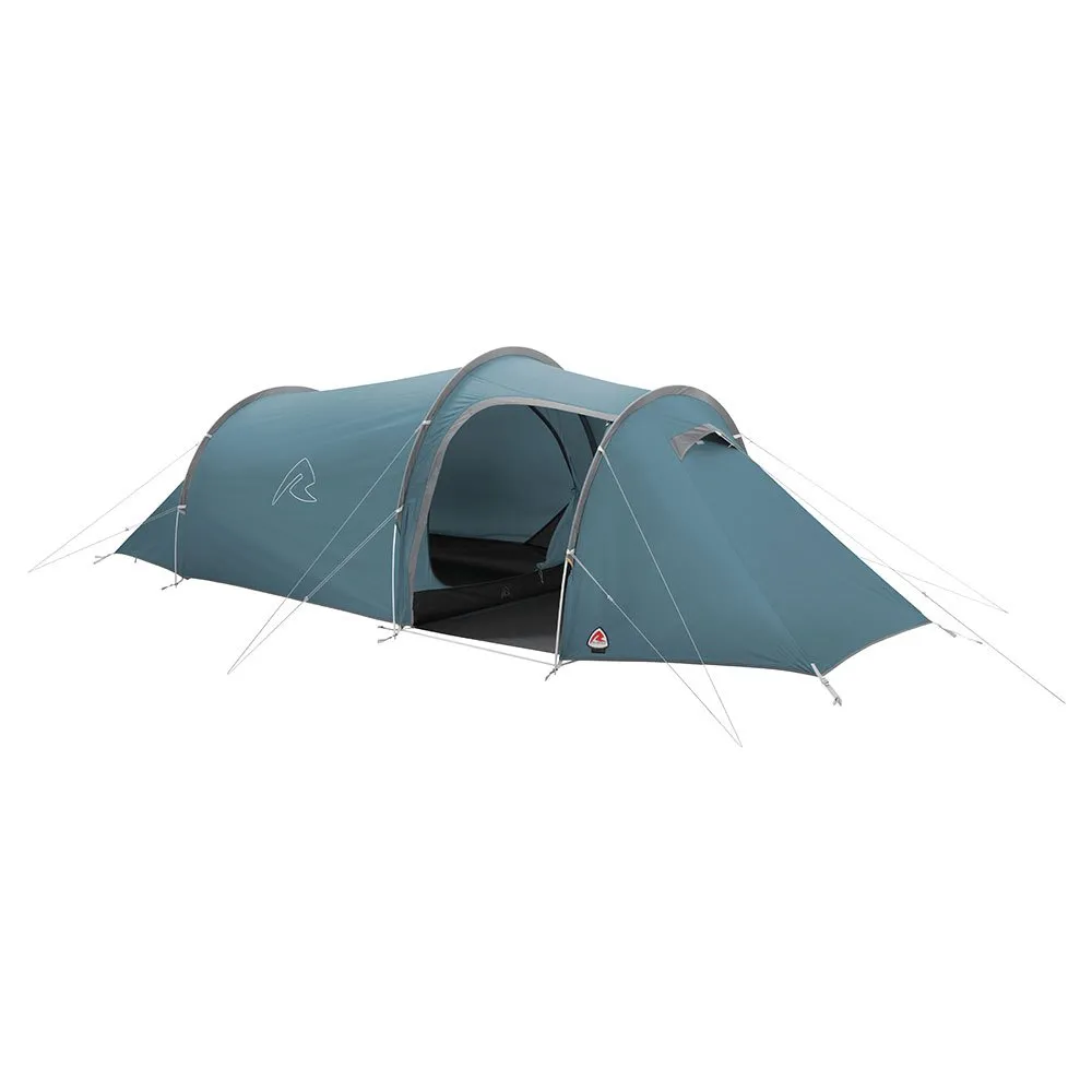 Robens Pionner 2ex Telt, Green, 2 Steder