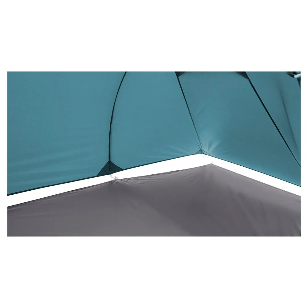Robens Pionner 2ex Telt, Green, 2 Steder