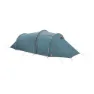 Robens Pionner 2ex Telt, Green, 2 Steder
