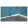 Robens Pionner 2ex Telt, Green, 2 Steder
