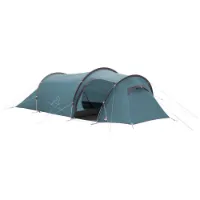 Robens Pionner 3ex Telt Robens Pionner 3ex Telt