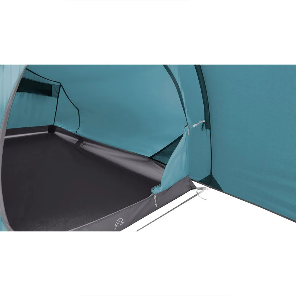 Robens Pionner 3ex Telt, Blue, 3 Steder