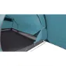 Robens Pionner 3ex Telt, Blue, 3 Steder