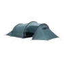 Robens Pionner 4ex Telt, Green, 4 Steder