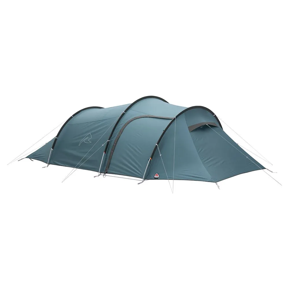 Robens Pionner 4ex Telt, Green, 4 Steder Robens Pionner 4ex Telt, Green, 4 Steder