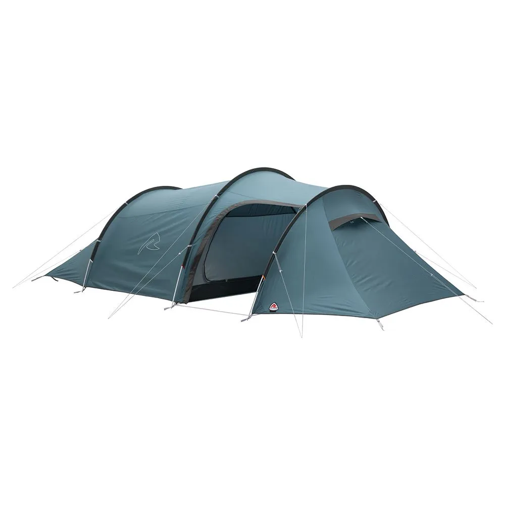 Robens Pionner 4ex Telt, Green, 4 Steder Robens Pionner 4ex Telt, Green, 4 Steder