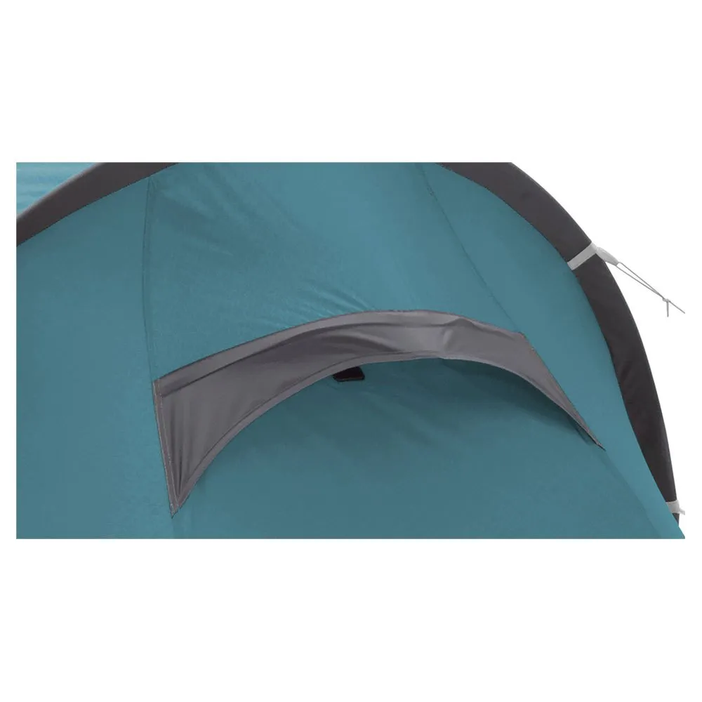 Robens Pionner 4ex Telt, Green, 4 Steder Robens Pionner 4ex Telt, Green, 4 Steder