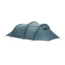 Robens Pionner 4ex Telt, Green, 4 Steder