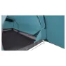 Robens Pionner 4ex Telt, Green, 4 Steder