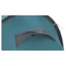 Robens Pionner 4ex Telt, Green, 4 Steder