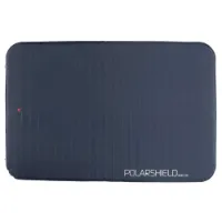 Robens Polarshield 120 Double Luftmadrass Robens Polarshield 120 Double Luftmadrass