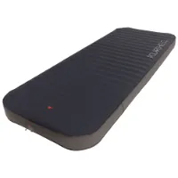 Robens Polarshield 120 Luftmadrass Robens Polarshield 120 Luftmadrass