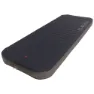Robens Polarshield 120 Luftmadrass, Navy, One Size