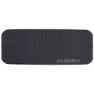 Robens Polarshield 120 Luftmadrass, Navy, One Size
