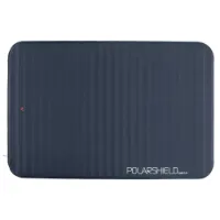 Robens Polarshield 80 Double Luftmadrass Robens Polarshield 80 Double Luftmadrass