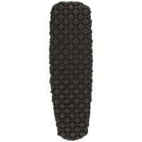 Robens Prima Vapour 60 Oppblåsbar Matte Robens Prima Vapour 60 Oppblåsbar Matte