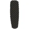 Robens Prima Vapour 60 Oppblåsbar Matte, Black