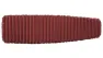 Robens PrimaCore 60 Liggeunderlag