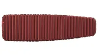 Robens PrimaCore 60 Liggeunderlag