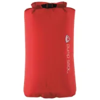 Robens Pump Sack 25l Lufpumpepose Robens Pump Sack 25l Lufpumpepose