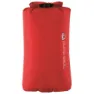 Robens Pump Sack 25l Lufpumpepose, Red