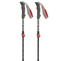 Robens Rydal C66 Spaserstokker