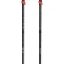 Robens Rydal C66 Spaserstokker, Black, 110-130cm