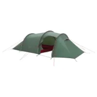 Robens Sage 3 Pro Telt Robens Sage 3 Pro Telt