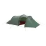 Robens Sage 3 Pro Telt, Green, 3 Steder