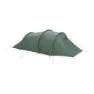 Robens Sage 3 Pro Telt, Green, 3 Steder