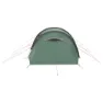 Robens Sage 3 Pro Telt, Green, 3 Steder