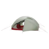 Robens Seeker 3 Lw Telt Robens Seeker 3 Lw Telt