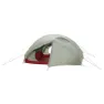 Robens Seeker 3 Lw Telt, Light green, 3 Steder