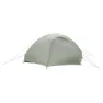Robens Seeker 3 Lw Telt, Light green, 3 Steder