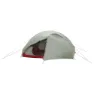 Robens Seeker 3 Lw Telt, Light green, 3 Steder