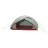 Robens Seeker 3 Lw Telt, Light green, 3 Steder