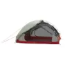 Robens Seeker 3 Lw Telt, Light green, 3 Steder