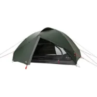 Robens Seeker 3 Telt Robens Seeker 3 Telt