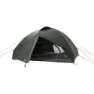 Robens Seeker 3 Telt, Dark green, 3 Steder