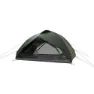 Robens Seeker 3 Telt, Dark green, 3 Steder