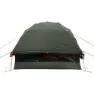 Robens Seeker 3 Telt, Dark green, 3 Steder
