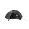 Robens Seeker 3 Telt, Dark green, 3 Steder