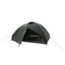 Robens Seeker 3 Telt, Dark green, 3 Steder