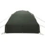 Robens Seeker 3 Telt, Dark green, 3 Steder