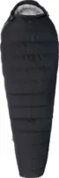 Robens Serac 300 -4ºc Sovepose Robens Serac 300 -4ºc Sovepose